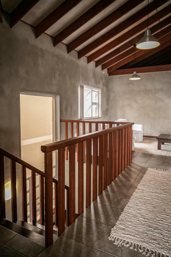 Blue Pearl - Situated Right On The Beach Свакопмунд Экстерьер фото